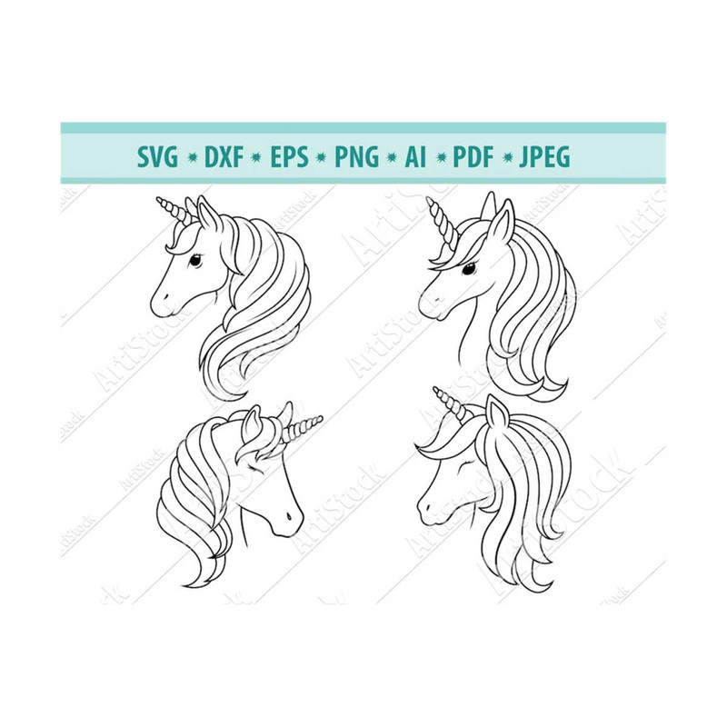 MR-1210202320131-unicorn-svg-file-magical-unicorn-svg-unicorn-clipart-image-1.jpg