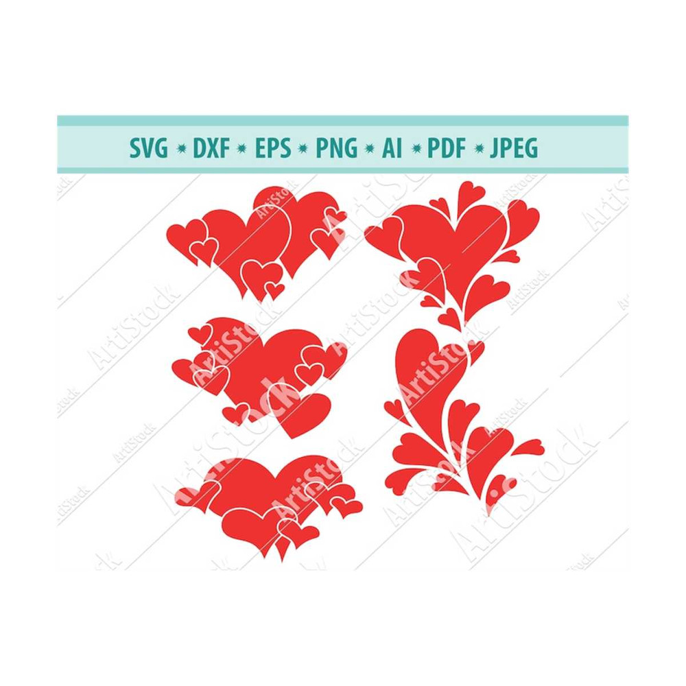 MR-1210202320138-heart-svg-heart-clipart-svg-heart-clipart-heart-digital-image-1.jpg
