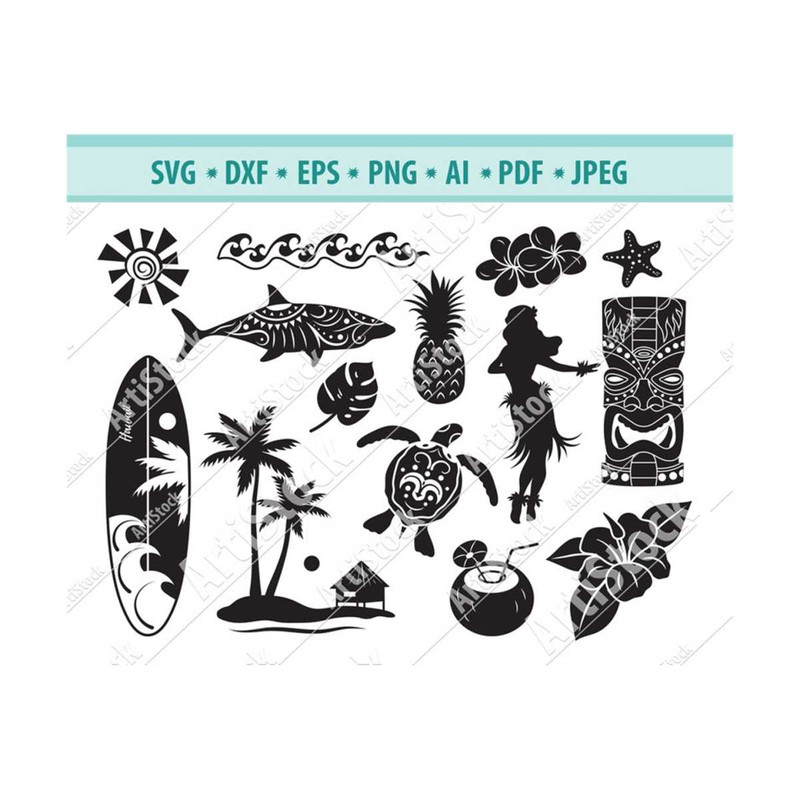 MR-12102023201336-hawaiian-svg-bundle-hawaiian-luau-clipart-aloha-svg-image-1.jpg