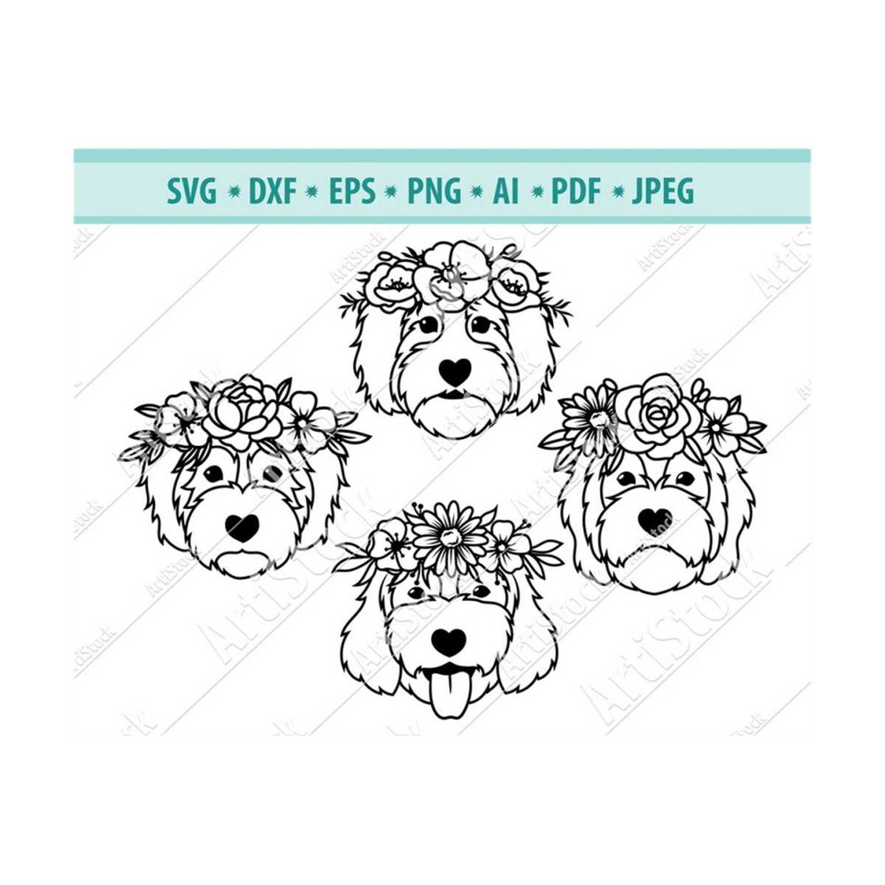MR-12102023201335-dog-svg-dog-with-flower-crown-svg-floral-dog-svg-image-1.jpg