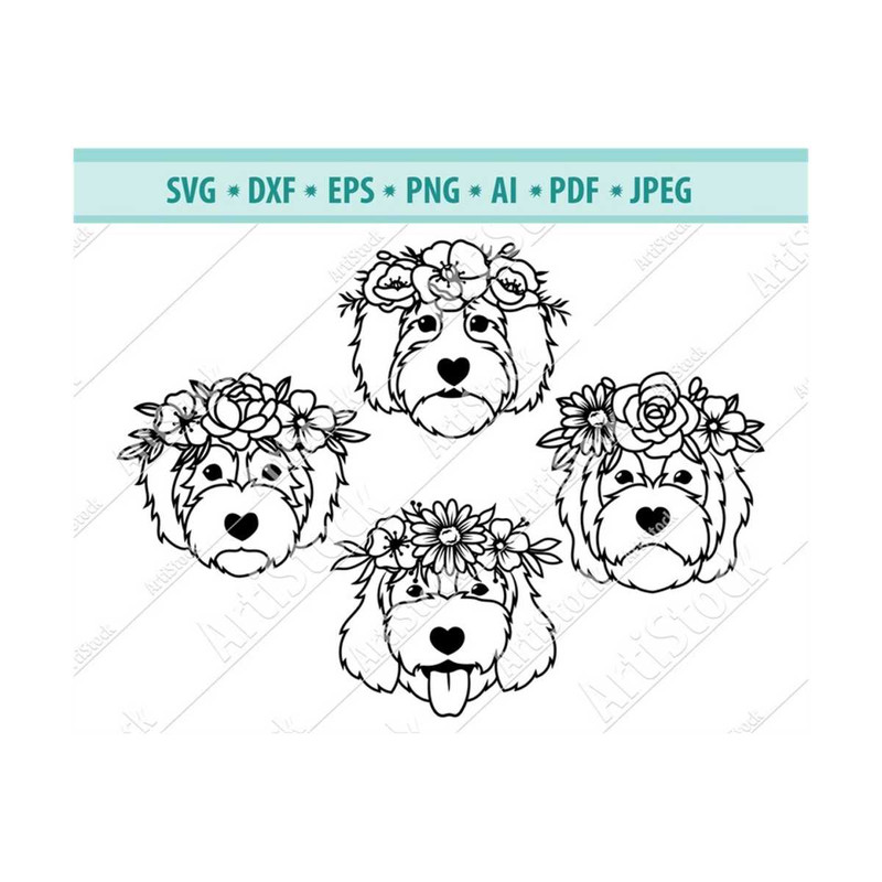 MR-12102023201335-dog-svg-dog-with-flower-crown-svg-floral-dog-svg-image-1.jpg