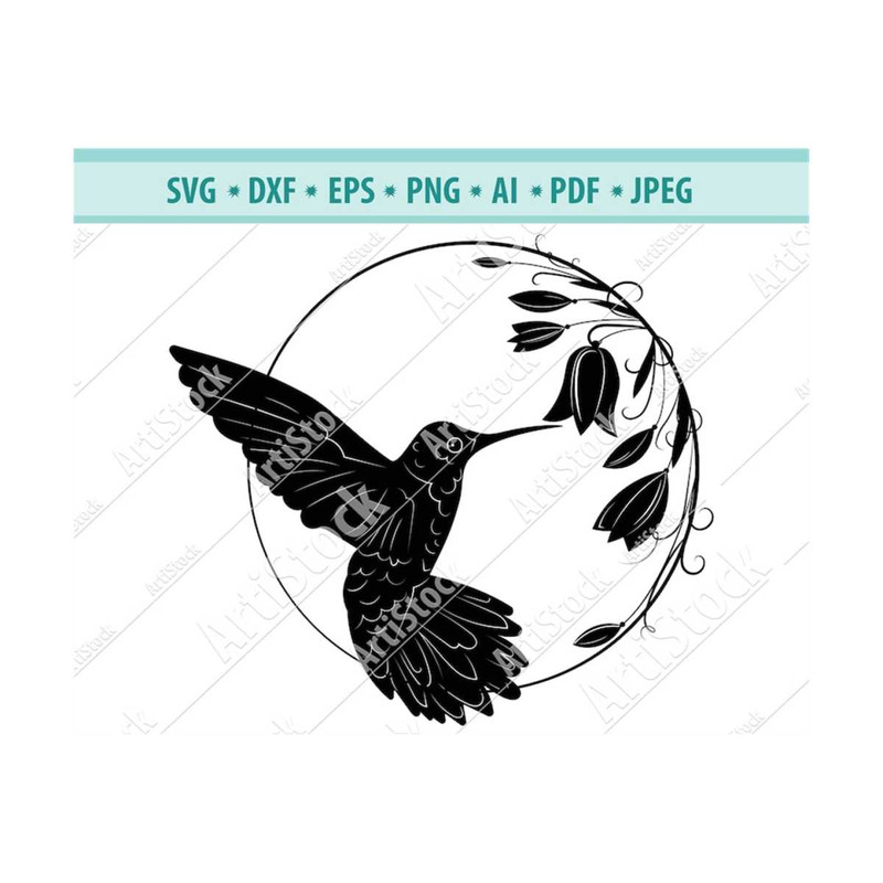 MR-12102023201342-hummingbird-svg-file-hummingbird-wreath-svg-file-hummingbird-image-1.jpg