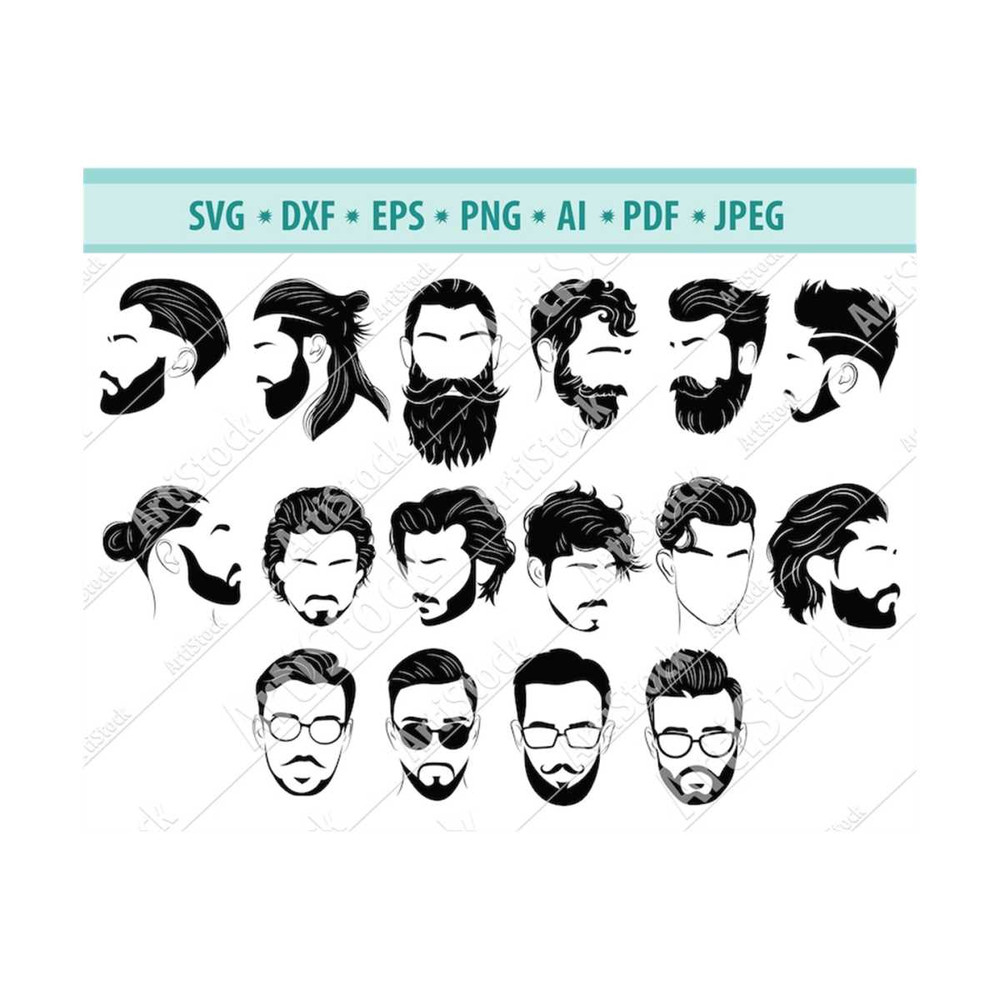 MR-12102023201352-beard-man-svg-beards-svg-beard-svg-beard-clipart-beard-man-image-1.jpg