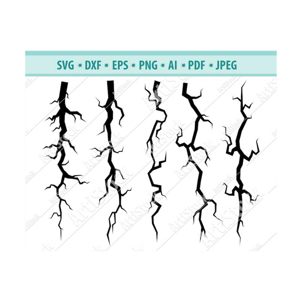 MR-1210202320149-cracks-digital-clipart-cracks-svg-lightning-svg-instant-image-1.jpg