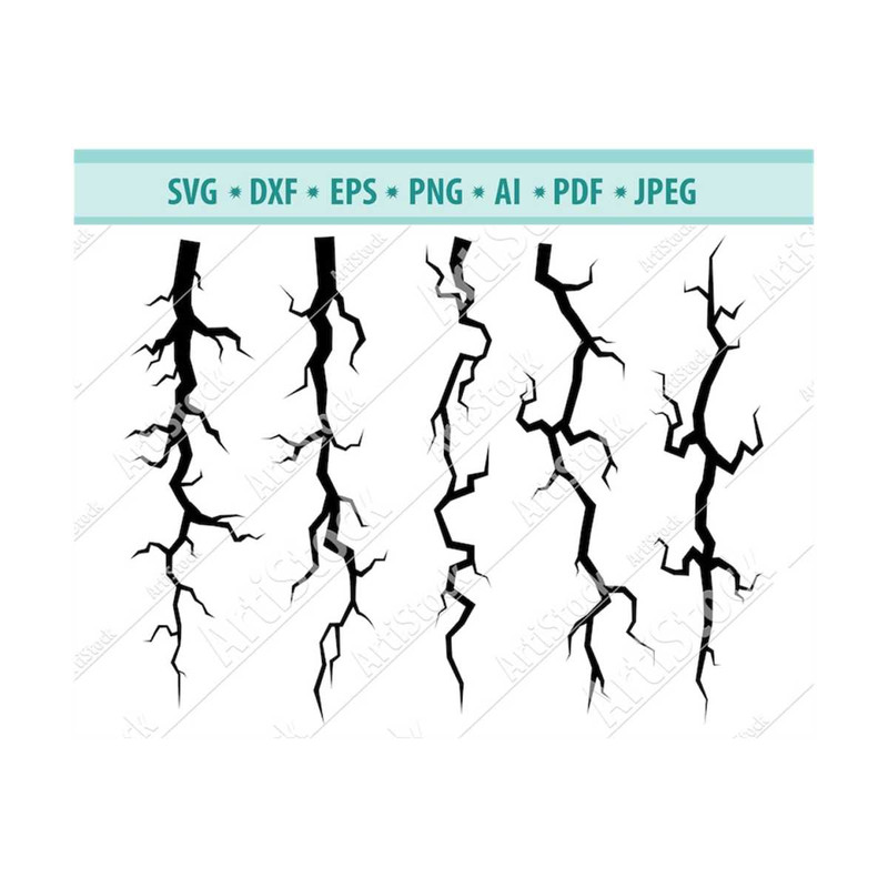 MR-1210202320149-cracks-digital-clipart-cracks-svg-lightning-svg-instant-image-1.jpg