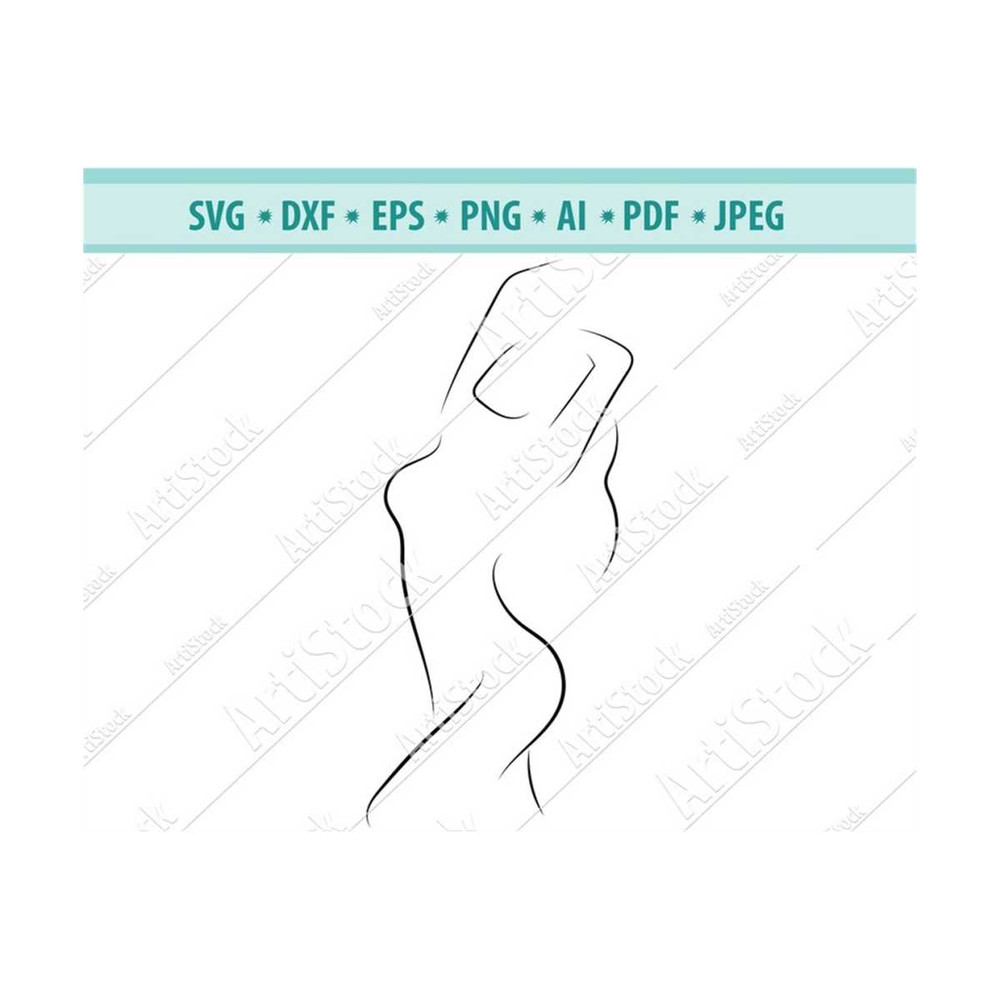 MR-12102023201439-body-girl-svg-nude-girl-svg-slender-girl-svg-outline-girl-image-1.jpg