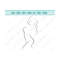 MR-12102023201439-body-girl-svg-nude-girl-svg-slender-girl-svg-outline-girl-image-1.jpg