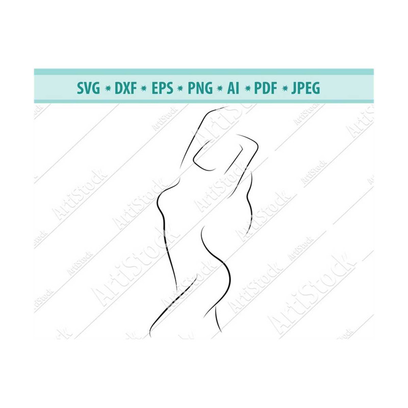 MR-12102023201439-body-girl-svg-nude-girl-svg-slender-girl-svg-outline-girl-image-1.jpg