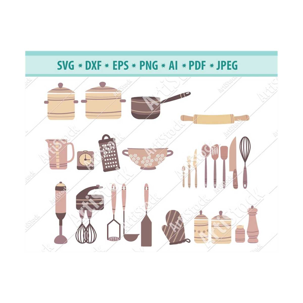 MR-12102023201448-kitchen-utensils-svg-kitchen-accessories-dxf-utensils-cut-image-1.jpg