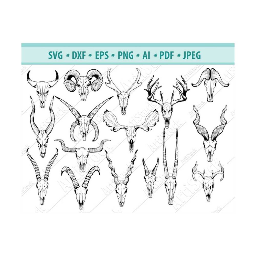 MR-12102023201453-animal-skull-svg-impala-skull-clipart-skull-hunting-trophy-image-1.jpg