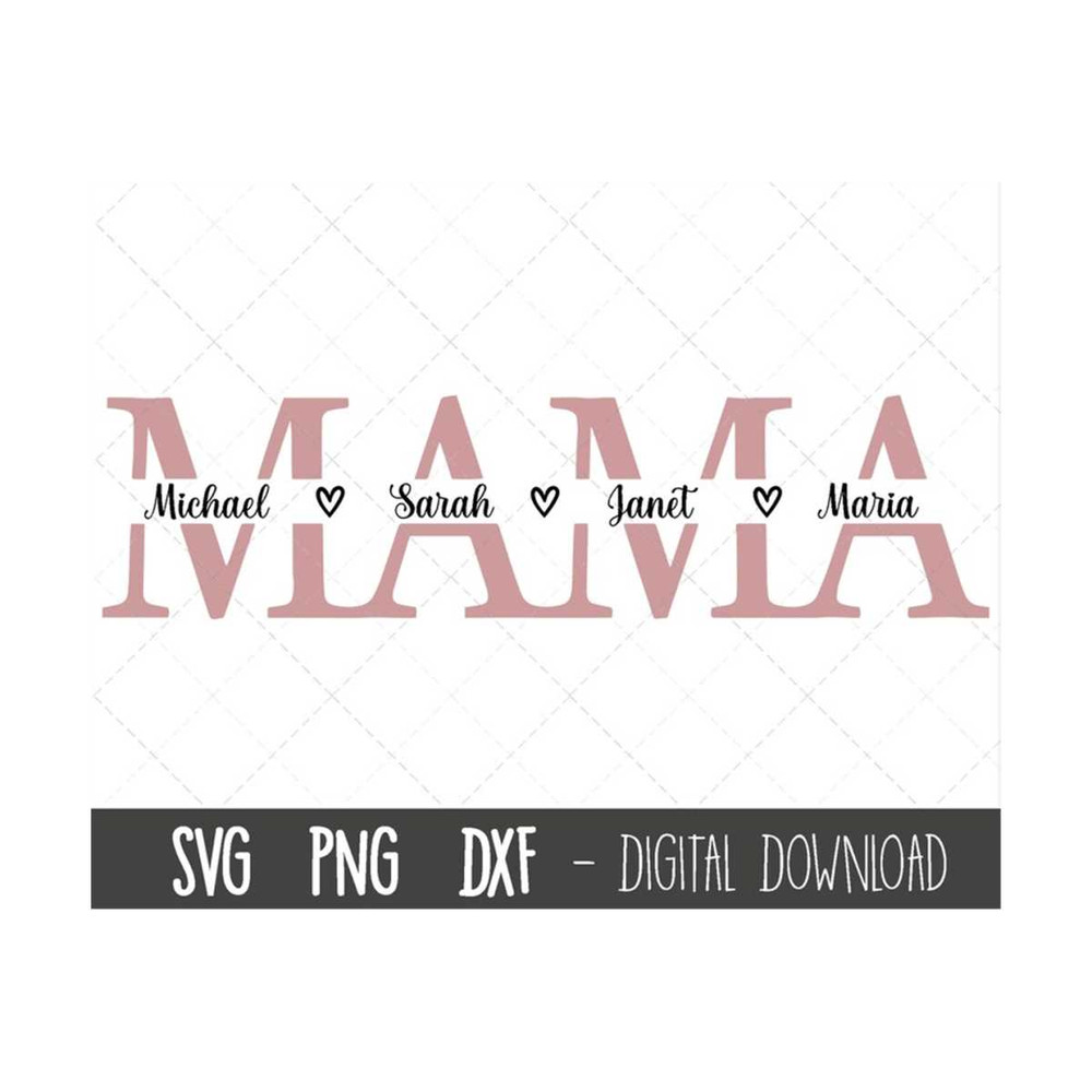MR-1210202320157-mama-svg-mother-svg-mothers-day-svg-mom-split-name-image-1.jpg