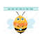 MR-12102023201514-bee-svg-queen-bee-svg-honey-svg-bee-clipart-bee-files-for-image-1.jpg