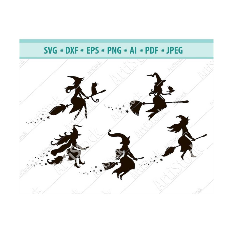 MR-12102023201533-witch-svg-halloween-witch-png-eps-svg-dxf-halloween-image-1.jpg