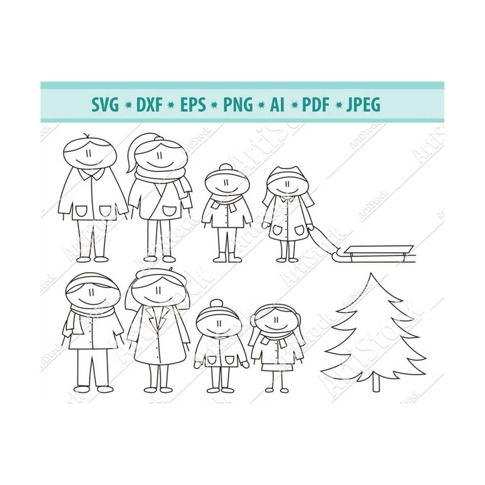 MR-12102023201535-stick-family-svg-bundle-stick-family-cut-files-stick-family-image-1.jpg
