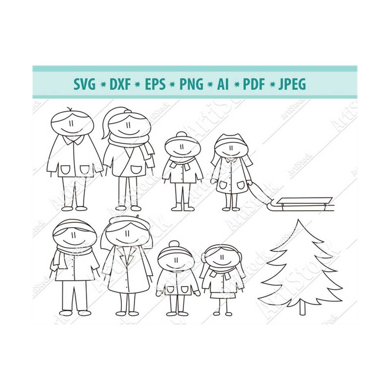 MR-12102023201535-stick-family-svg-bundle-stick-family-cut-files-stick-family-image-1.jpg