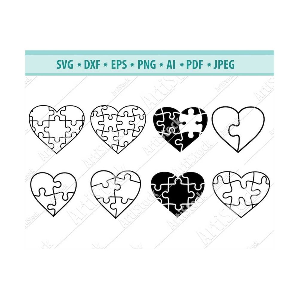 MR-12102023201620-heart-puzzle-svg-valentine-heart-puzzle-svg-file-heart-svg-image-1.jpg