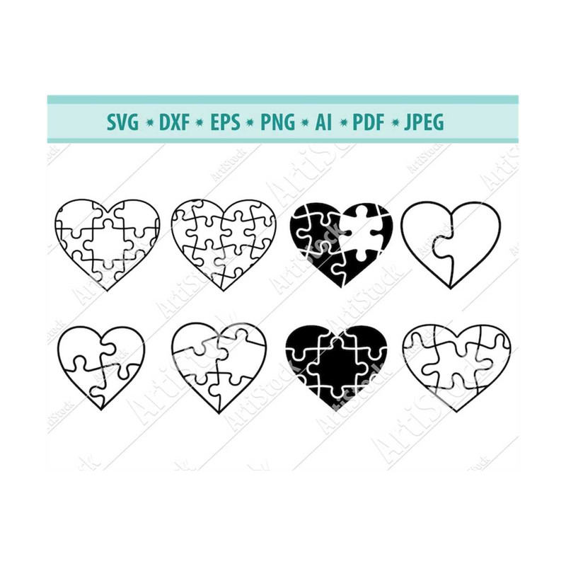 MR-12102023201620-heart-puzzle-svg-valentine-heart-puzzle-svg-file-heart-svg-image-1.jpg