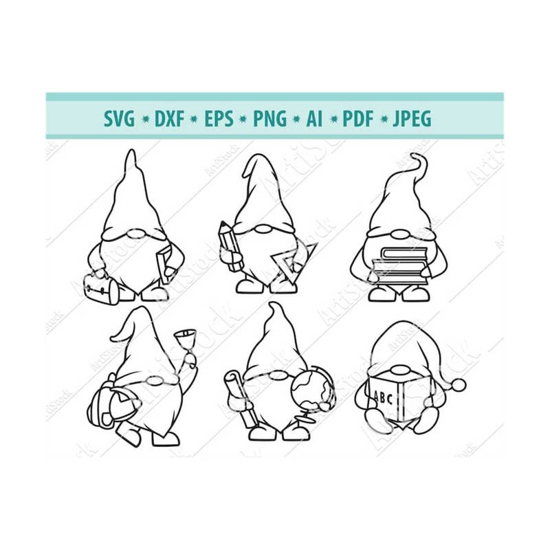 MR-1210202320177-gnome-school-svg-teacher-gnome-svg-gnome-with-books-svg-image-1.jpg
