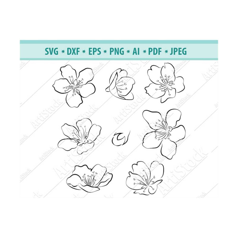 MR-12102023201726-cherry-blossom-svg-sakura-flowers-svg-cherry-flowers-image-1.jpg