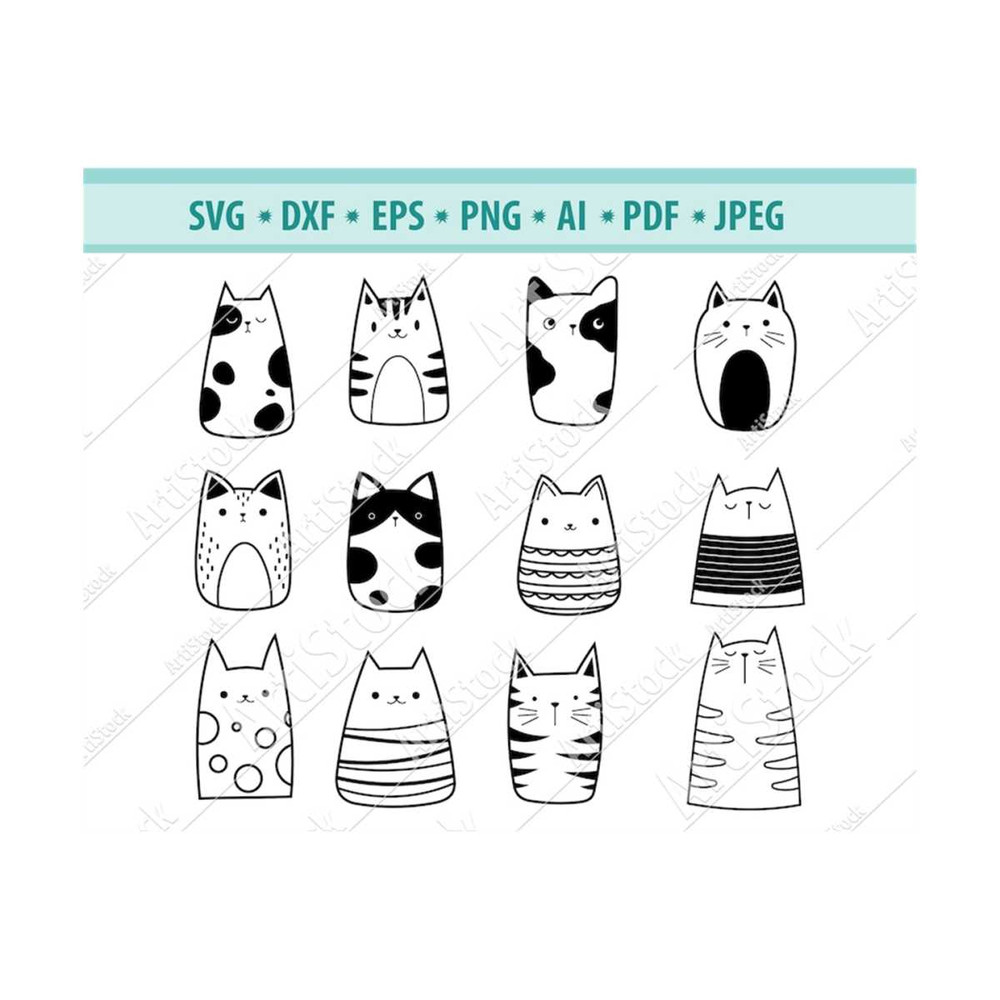 MR-12102023201819-cute-cats-svg-bundle-funny-cat-svg-stylized-cat-svg-kittens-image-1.jpg
