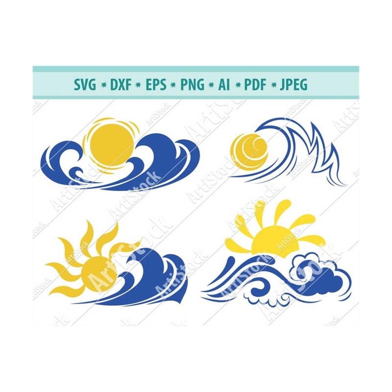 MR-12102023201943-wave-svg-waves-svgsea-waves-svg-ocean-waves-svg-clipart-image-1.jpg