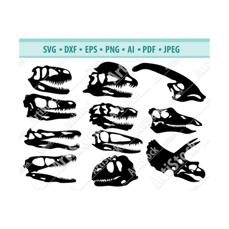 MR-12102023202017-dinosaur-skull-svg-dinosaur-bone-svg-bones-svg-dinosaur-image-1.jpg