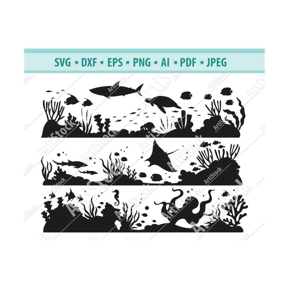 MR-12102023202019-sea-scene-svg-undersea-with-fish-svg-corals-reef-svg-image-1.jpg