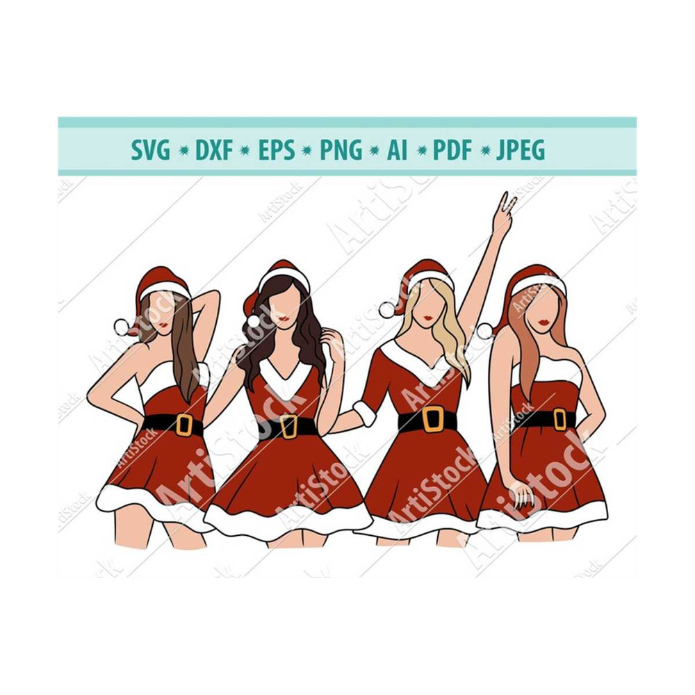 MR-12102023202051-christmas-best-friends-svg-besties-clipart-best-girlfriends-image-1.jpg