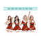 MR-12102023202051-christmas-best-friends-svg-besties-clipart-best-girlfriends-image-1.jpg