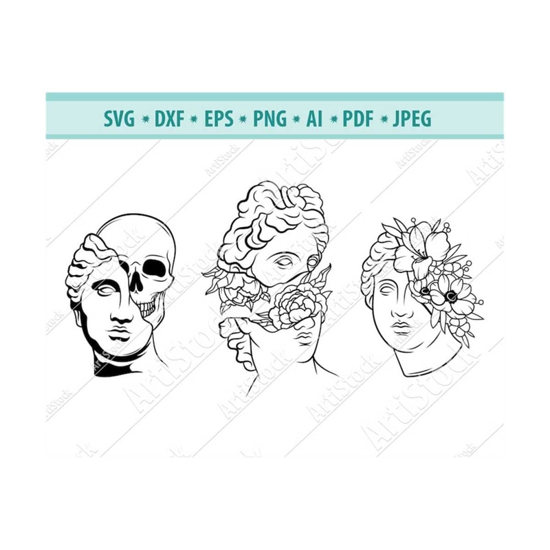 MR-12102023202123-greek-statue-svg-flower-head-statue-svg-greek-statue-with-image-1.jpg