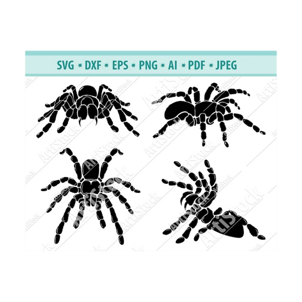 MR-12102023202135-spider-svg-bundle-halloween-svg-tarantula-svg-spider-image-1.jpg