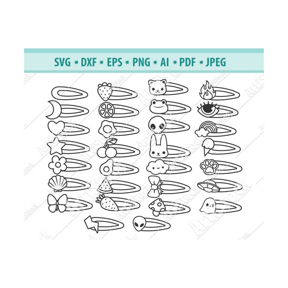 MR-12102023202139-hairpins-svg-hair-bow-clip-svg-snap-clip-svg-hair-pins-image-1.jpg