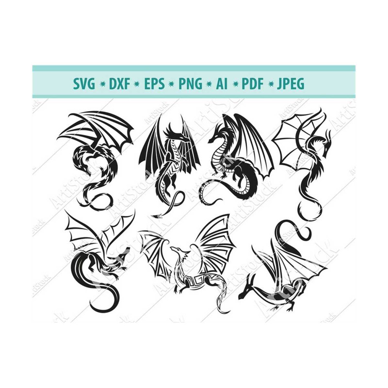 MR-1210202320228-silhouette-dragon-svg-flying-dragon-svg-fantasy-dragon-svg-image-1.jpg