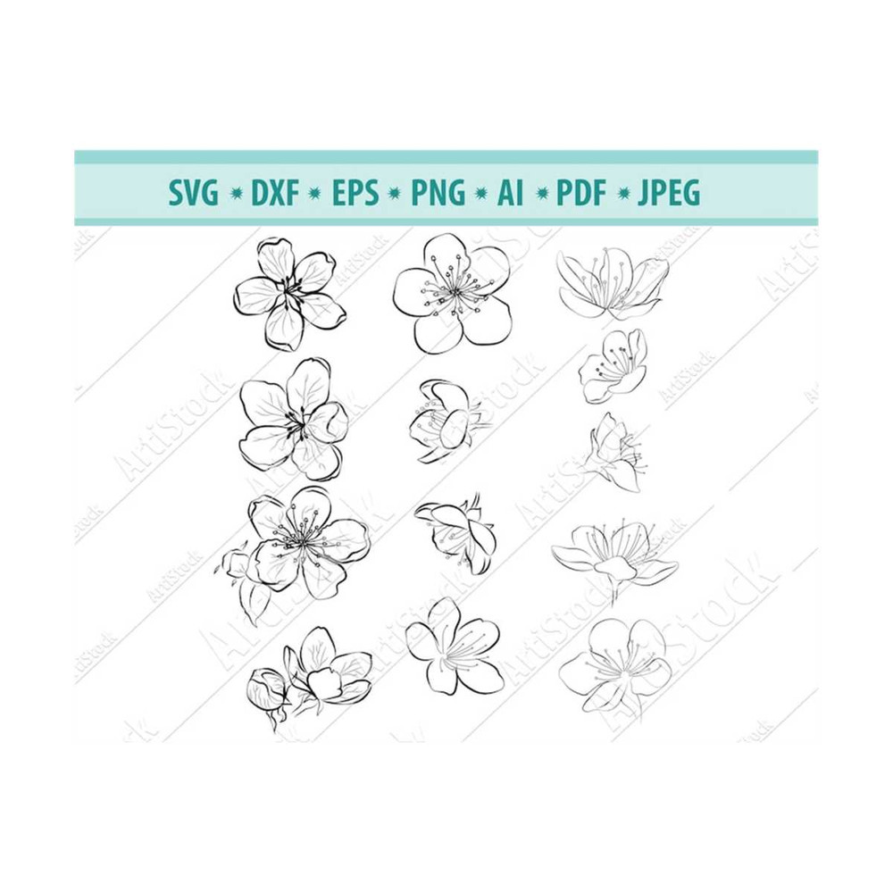 MR-12102023202314-cherry-blossom-svg-sakura-flowers-svg-cherry-flowers-image-1.jpg