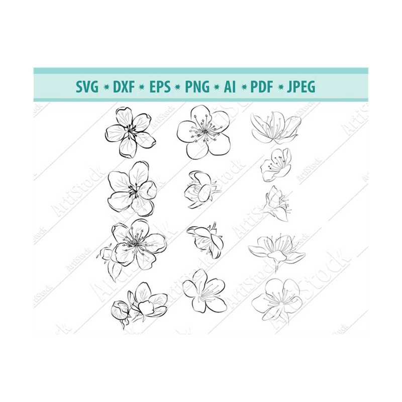 MR-12102023202314-cherry-blossom-svg-sakura-flowers-svg-cherry-flowers-image-1.jpg