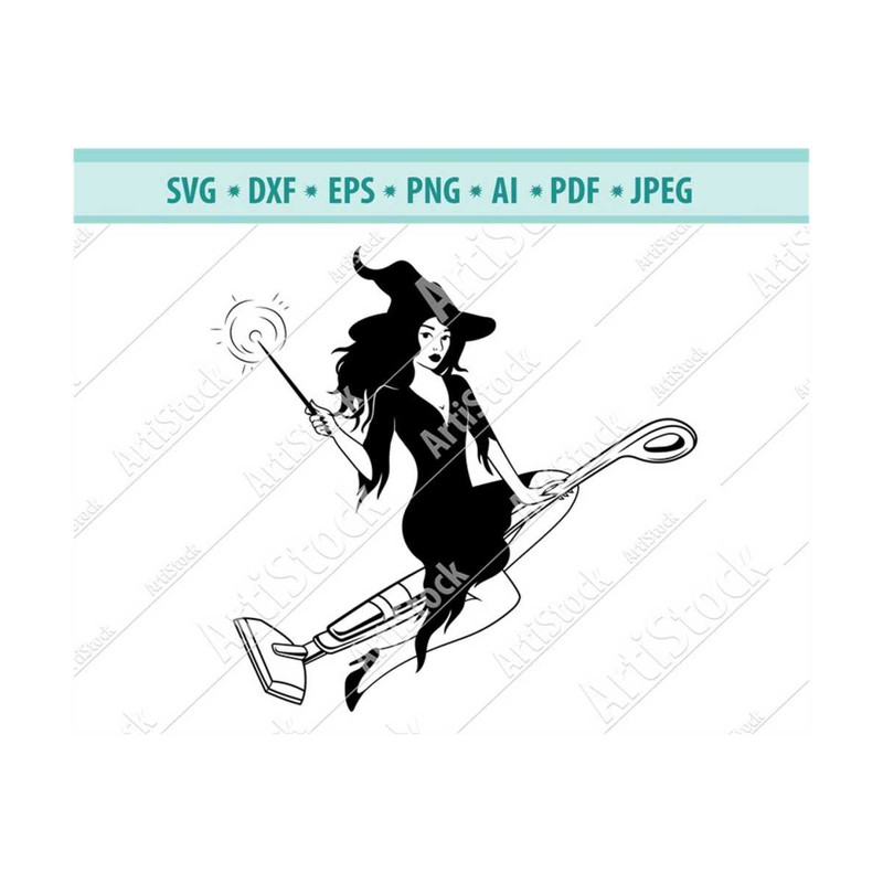 MR-12102023202351-vacuum-witch-svg-witch-svg-flying-witch-svg-witch-cut-file-image-1.jpg