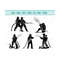 MR-12102023202418-firefighter-svg-fireman-svg-cut-file-fireman-silhouette-image-1.jpg