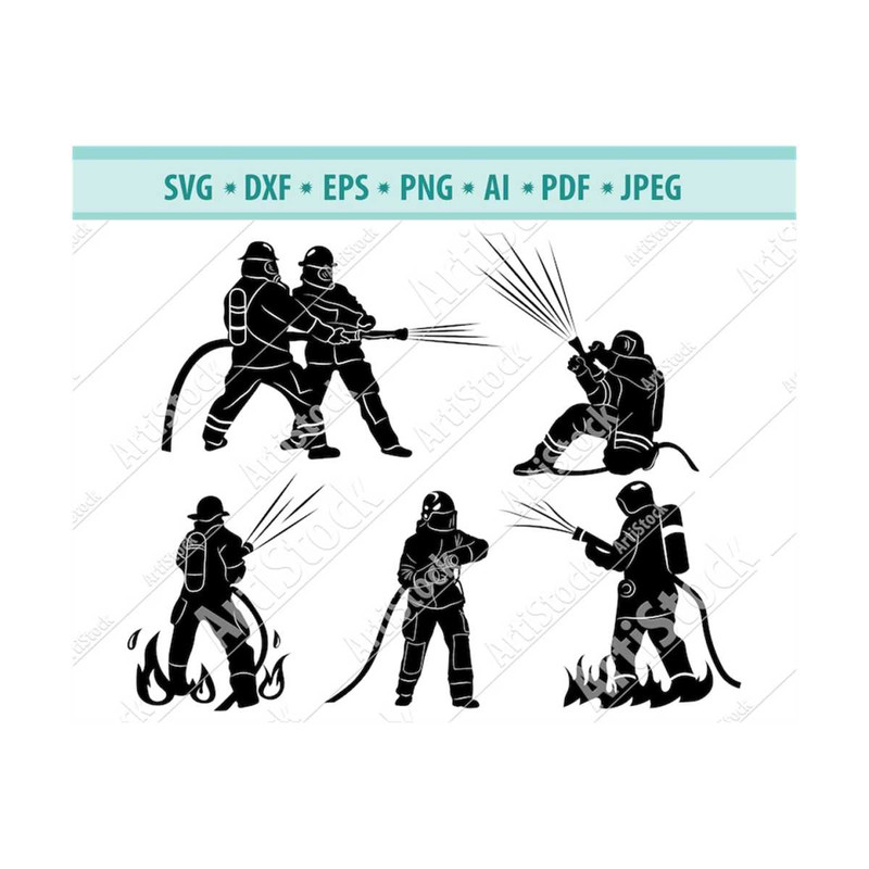 MR-12102023202418-firefighter-svg-fireman-svg-cut-file-fireman-silhouette-image-1.jpg