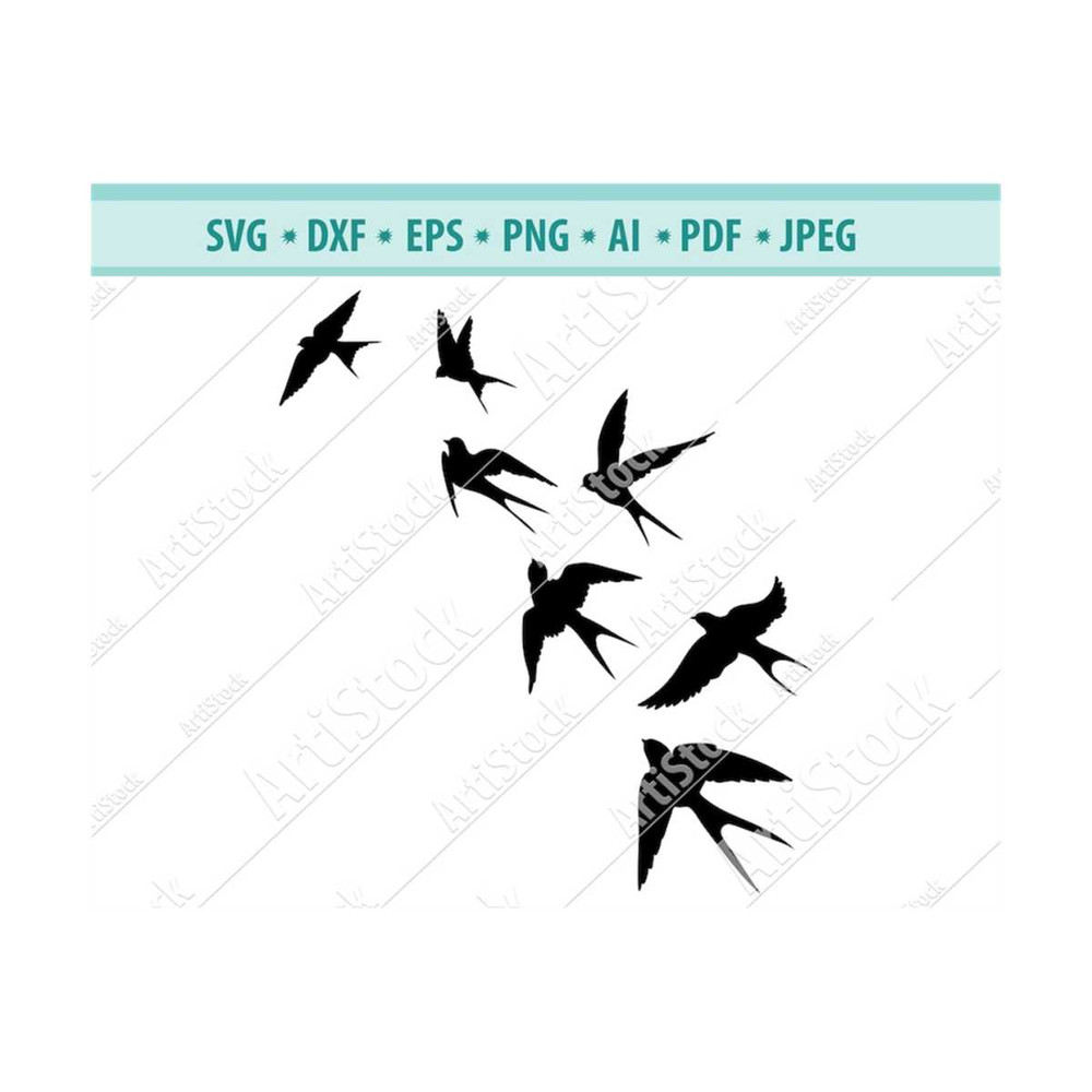 MR-12102023202452-flock-of-birds-svg-vector-swallows-silhouette-svg-flying-image-1.jpg