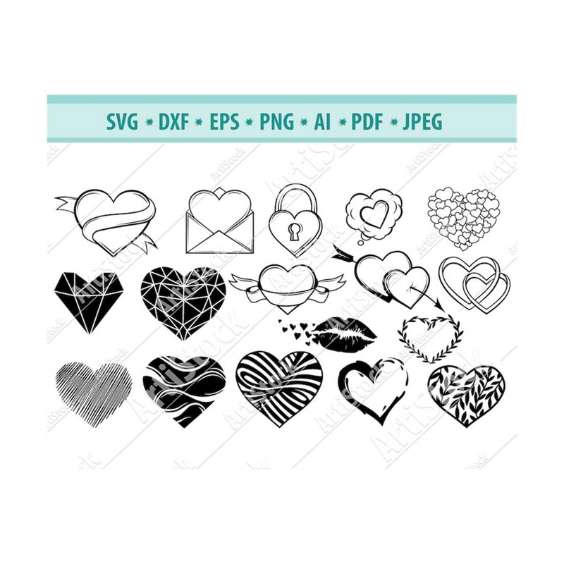 MR-12102023202515-heart-svg-stylized-heart-svg-heart-clipart-svg-heart-image-1.jpg