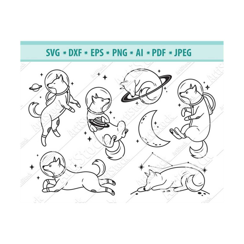 MR-12102023202559-space-dog-svg-dog-with-planets-svg-dog-in-space-svg-dogs-image-1.jpg