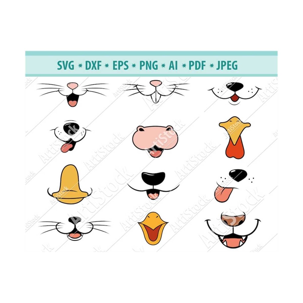 MR-12102023202635-animal-faces-svg-face-mask-svg-funny-pets-mouth-svg-emoji-image-1.jpg