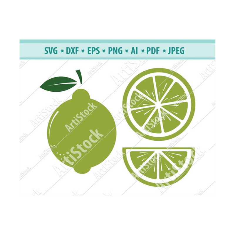 MR-12102023202647-lime-svg-fresh-fruit-svg-citrus-fruit-svg-lime-slice-svg-image-1.jpg