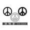 MR-1210202320270-peace-sign-svg-peace-symbol-svg-heart-svg-peace-sign-image-1.jpg