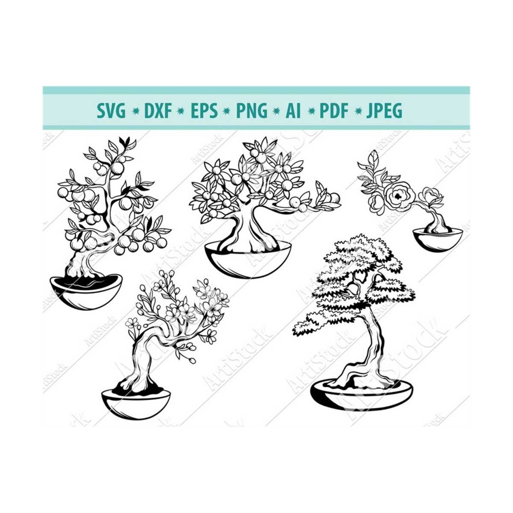 MR-12102023202710-bonsai-tree-svg-evergreen-svg-bonsai-clipart-bonsai-image-1.jpg