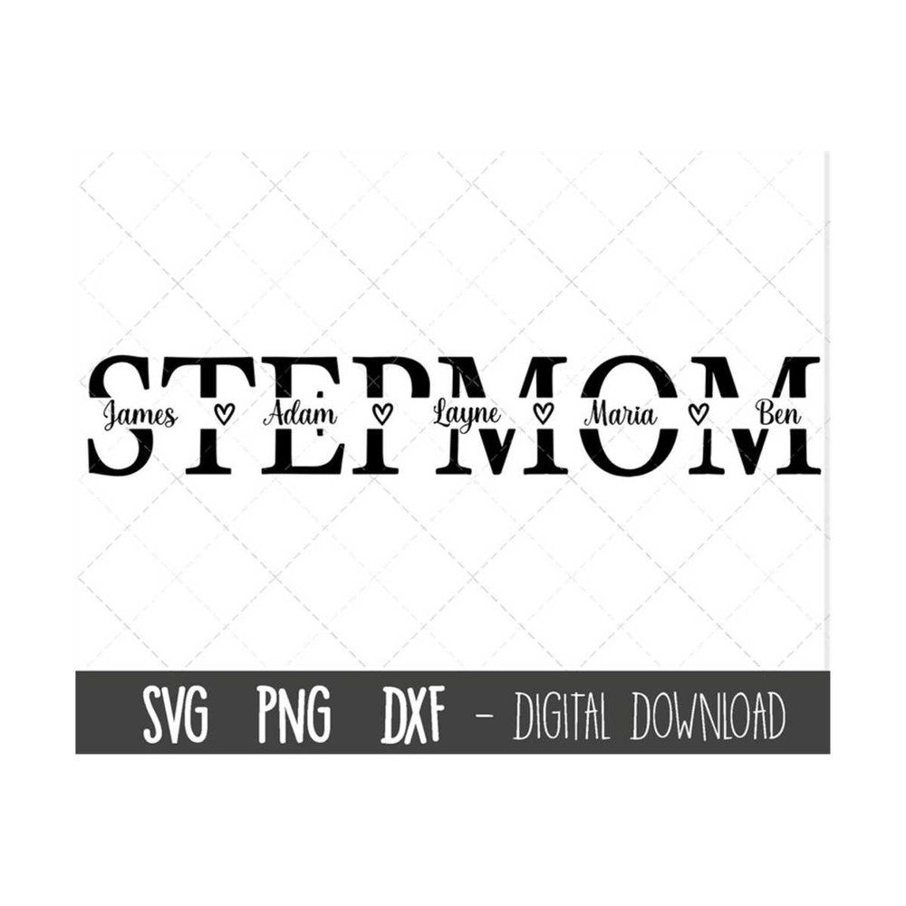 MR-12102023202738-stepmom-svg-stepmother-svg-mothers-day-svg-stepmom-image-1.jpg