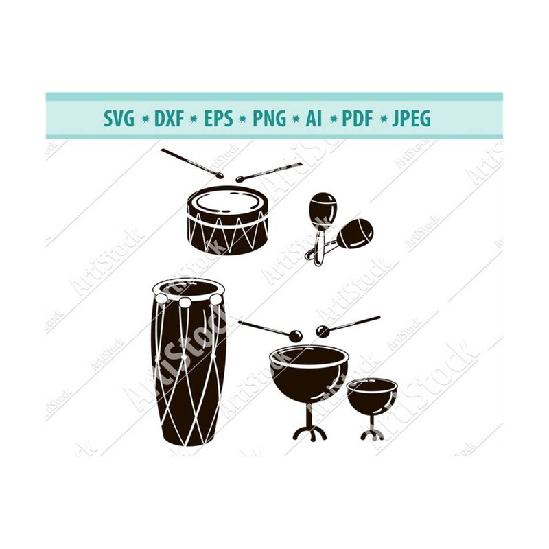 MR-12102023202736-drums-svg-bundle-drums-svg-clipart-drums-cut-files-for-image-1.jpg