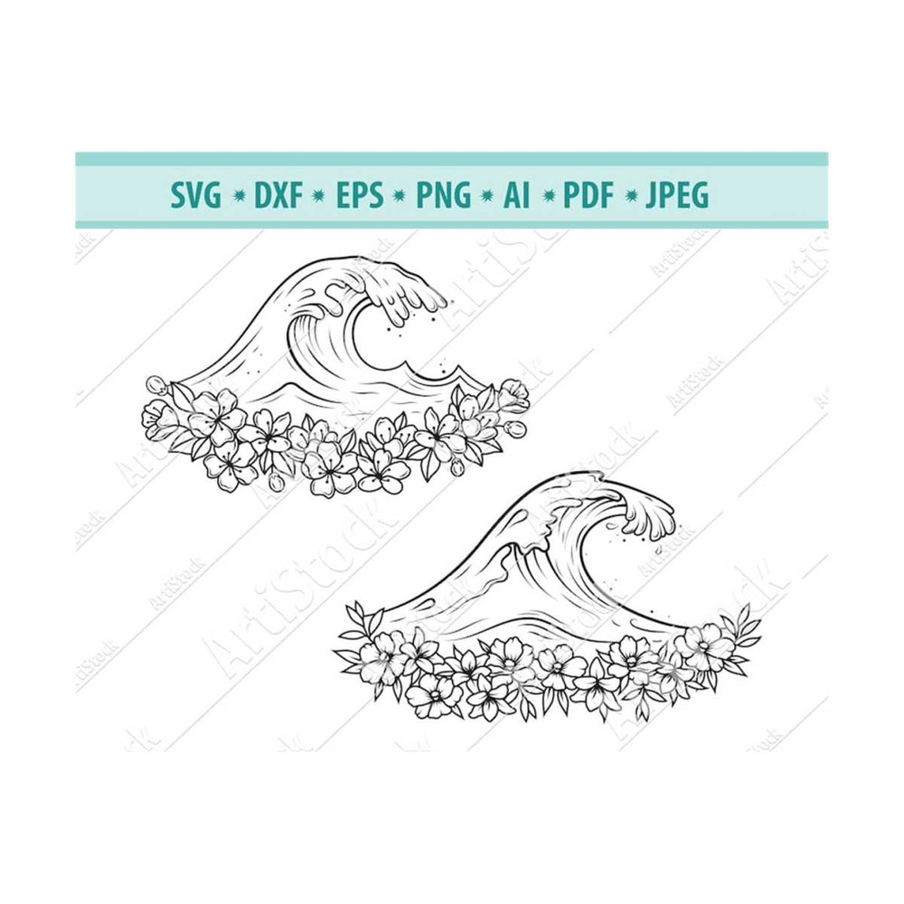 MR-1210202320280-wave-svg-wave-with-flowers-svg-water-wave-svg-sea-waves-image-1.jpg