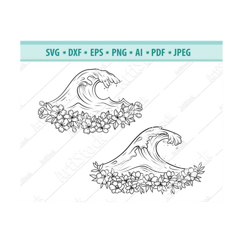 MR-1210202320280-wave-svg-wave-with-flowers-svg-water-wave-svg-sea-waves-image-1.jpg