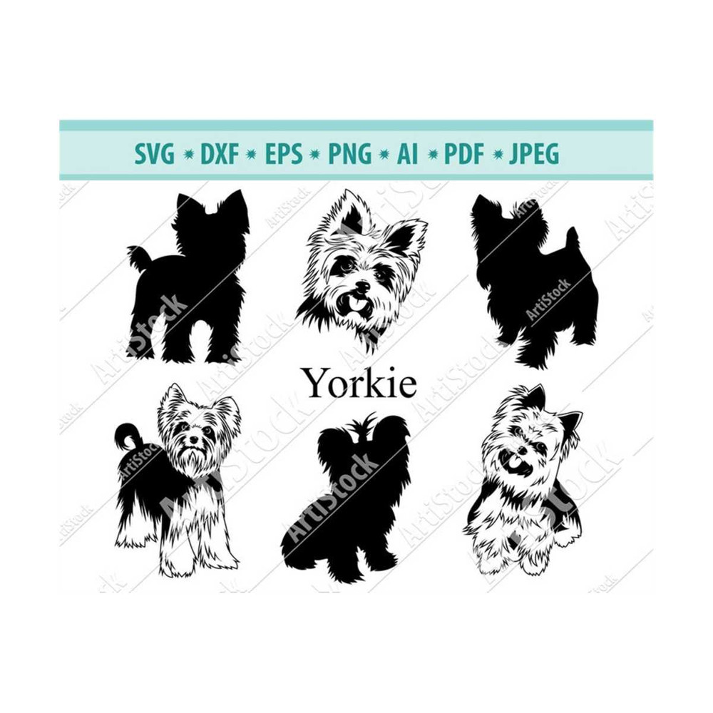MR-12102023202811-yorkie-svg-yorkie-silhouettes-dog-svg-digital-cutting-image-1.jpg